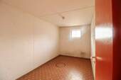 Kellerraum - 