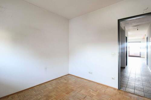 Büro - Kinderzimmer (2) - 