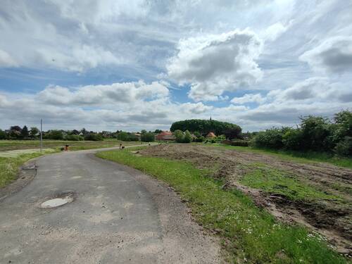 Foto 1.jpg - Grundstück in Neukirchen zum Kaufen