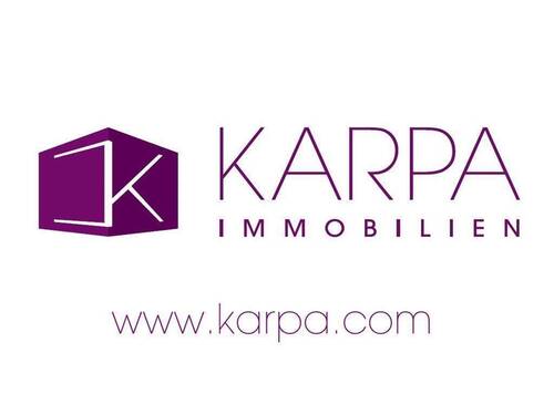 J. KARPA Immobilien - 