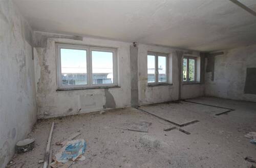 Hotel Hamburg Harburg - 2 Zimmer Gewerbeobjekt (Büro, Produktion, Verkauf) in Hamburg