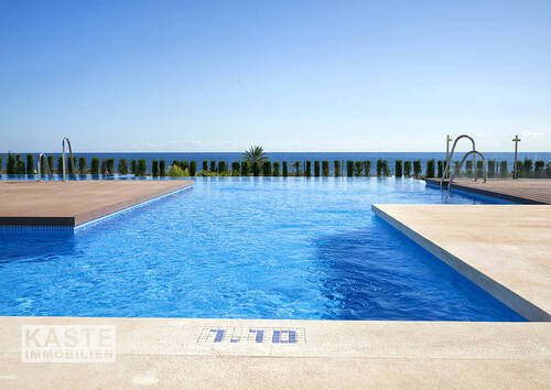 Pool - 