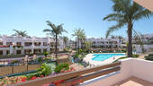 Aussicht - 