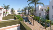 Aussenansicht Ph8 - 