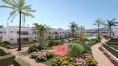 Aussenansicht Ph8 - 