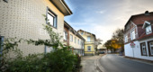 Bild11 - 