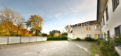 Bild12 - 