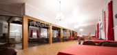 Bild15 - 