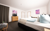 Bild18 - 