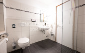 Bild19 - 