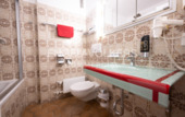 Bild21 - 