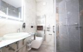 Bild25 - 