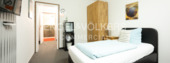 Bild26 - 
