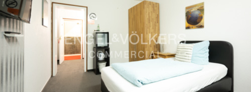 Bild26 - 