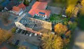 Bild5 - 