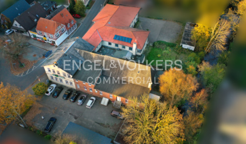 Bild5 - 