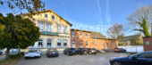 Bild9 - 