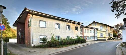 Bild10 - 