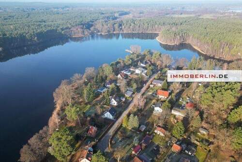 3.jpg - 269.000,00&nbsp;EUR Kaufpreis, ca.&nbsp; 0,00&nbsp;m&sup2;