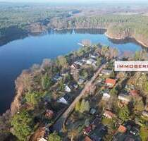 269.000,00&nbsp;EUR Kaufpreis, ca.&nbsp; 0,00&nbsp;m&sup2; in Teupitz (PLZ: 15755) Tornow