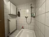 mit Dusche - 