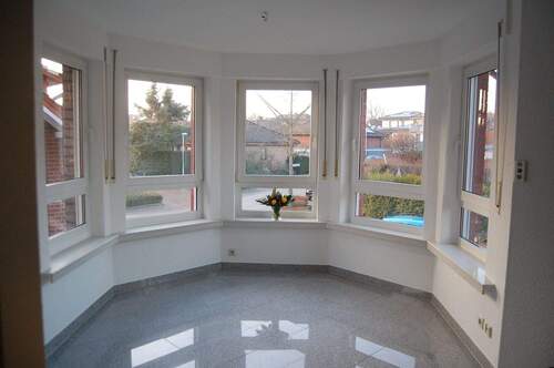 Türmchen Apartment - 