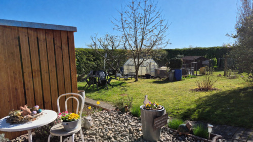 file_00000000345871fda8de1c5ac9cb66d7 - 