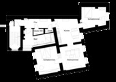 Grundriss 1. OG - 