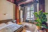 Herrenzimmer - 