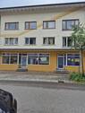 20250714_083752.jpg - Gewerbefläche Laden, Büro in Best - Lage Furtwangen