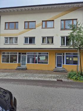 20250714_083752.jpg - Gewerbefläche Laden, Büro in Best - Lage Furtwangen
