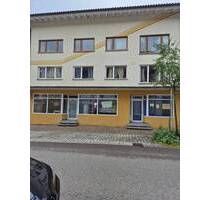 Gewerbefläche Laden, Büro in Best - Lage Furtwangen - Furtwangen im Schwarzwald Stadtgebiet