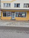 20250714_083733.jpg - 2 Zimmer Büro zum Kaufen in Furtwangen im Schwarzwald