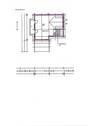 Obergeschoss - 
