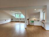 Ausstellungsfläche 2 - 3 Zimmer Büro in Brackel b Winsen