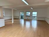 Büro-Ausstellungsfläche - Büro in Brackel b Winsen zur Miete