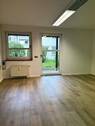 Büro 1 - 
