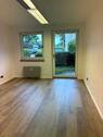 Büro 2 - 