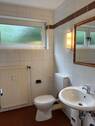 Duschbad - 