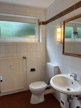 Duschbad - 