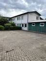 Parkplatz - 