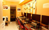 Bild 10 - 