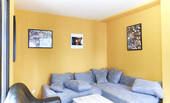 Bild 5 - 