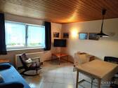 1755001626305 - Sonninge Erdgeschosswohnung in Windorf