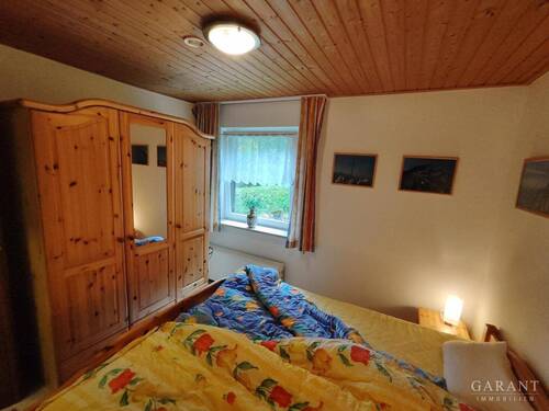1755001626231 - 2 Zimmer Etagenwohnung in Windorf