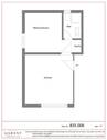 Grundriss - 
