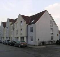 ***Renoviertes 1-Zimmerapartment in Heepen*** - Bielefeld