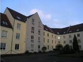 Bild 2 - 1 Zimmer Etagenwohnung zur Miete in Bielefeld