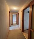 Flur - 