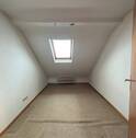 Zimmer - 